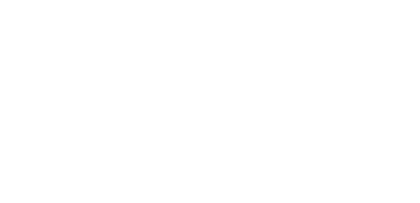 Pennyswift - The Ripple. The Speed. The Compass.