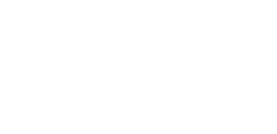 Pennyswift