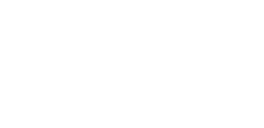 Pennyswift